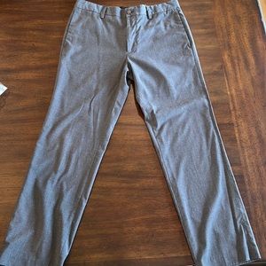 Van Heusen Dress Pants 32x30